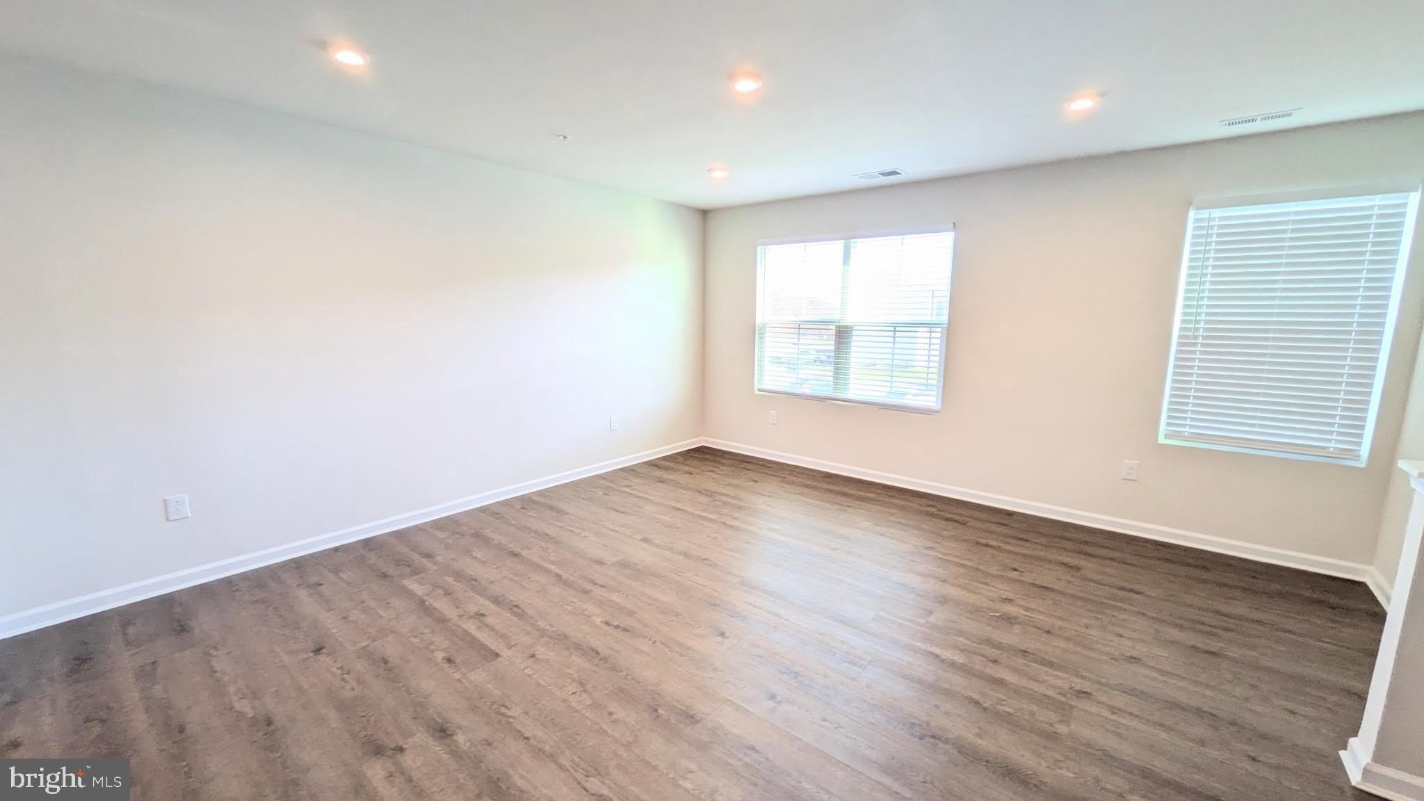 289 HAMILTON Lane – photo 5