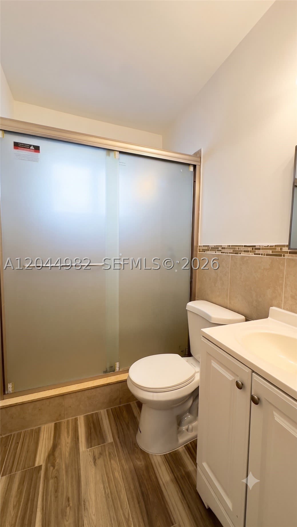120 Ne 55Th St – photo 4