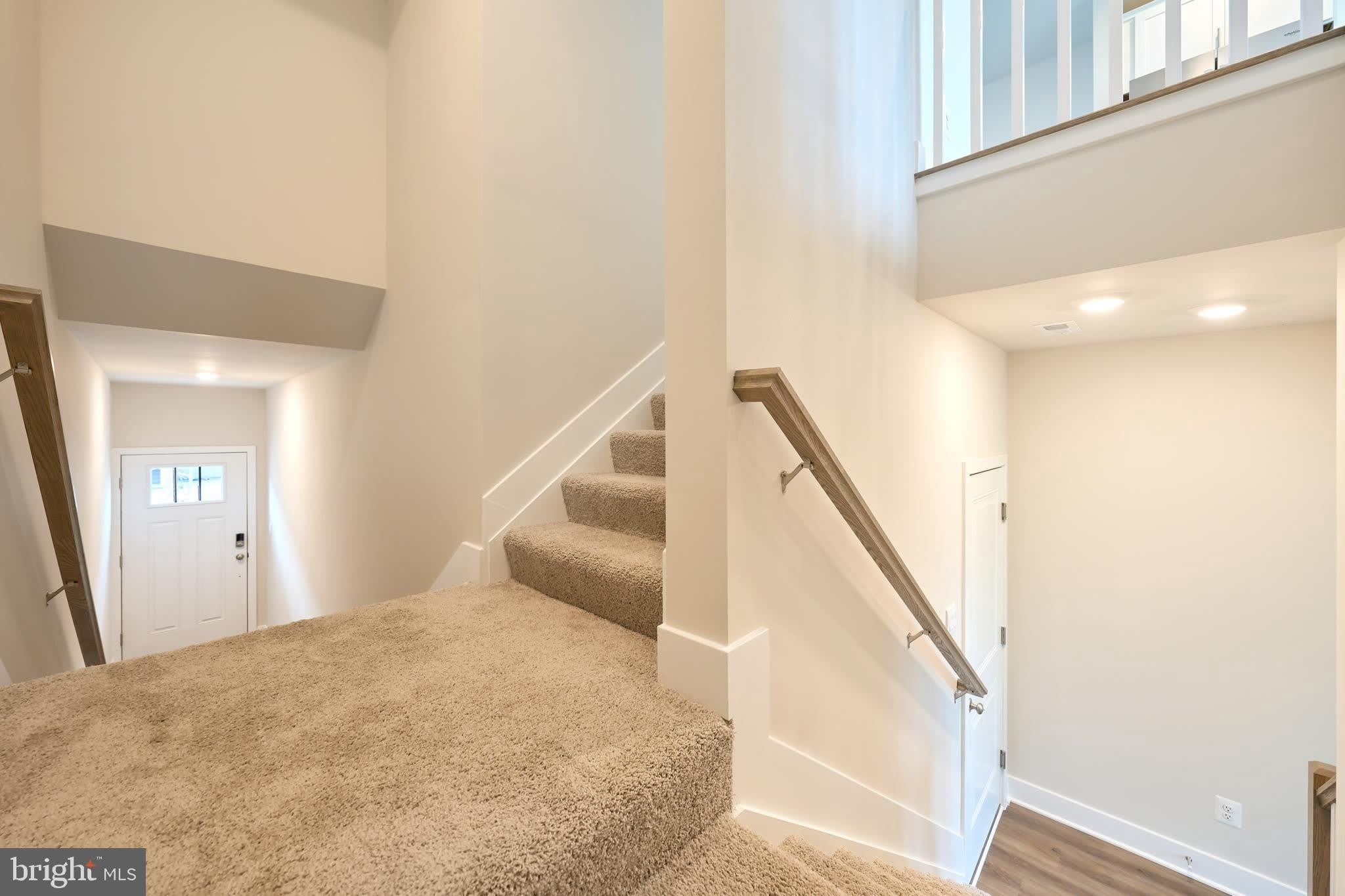 11323 HYPATIA Loop – photo 2