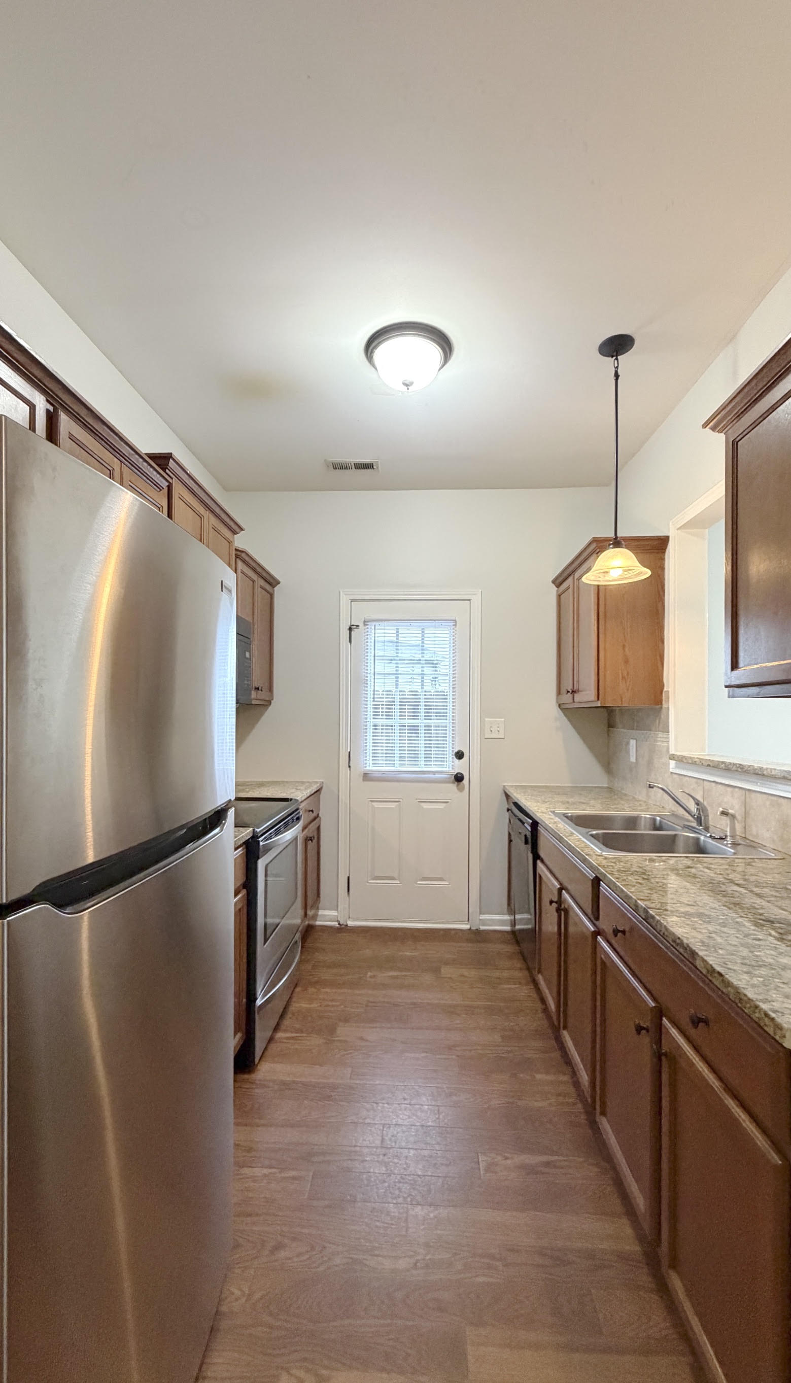 112 Burgess Lane – photo 5