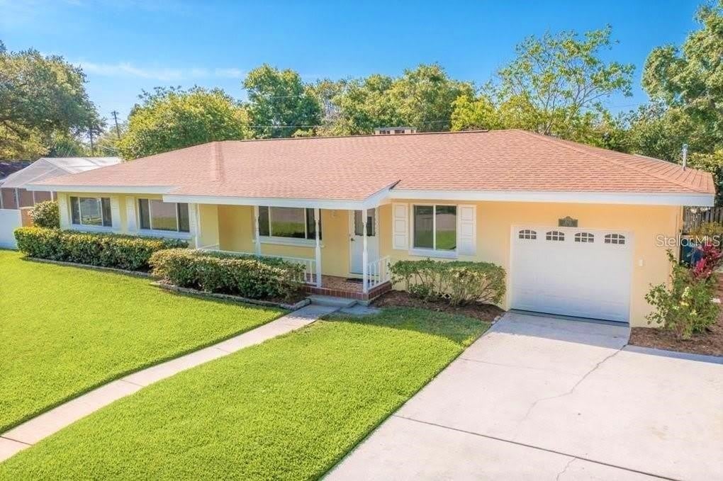 1963 Ripon Drive – photo 1