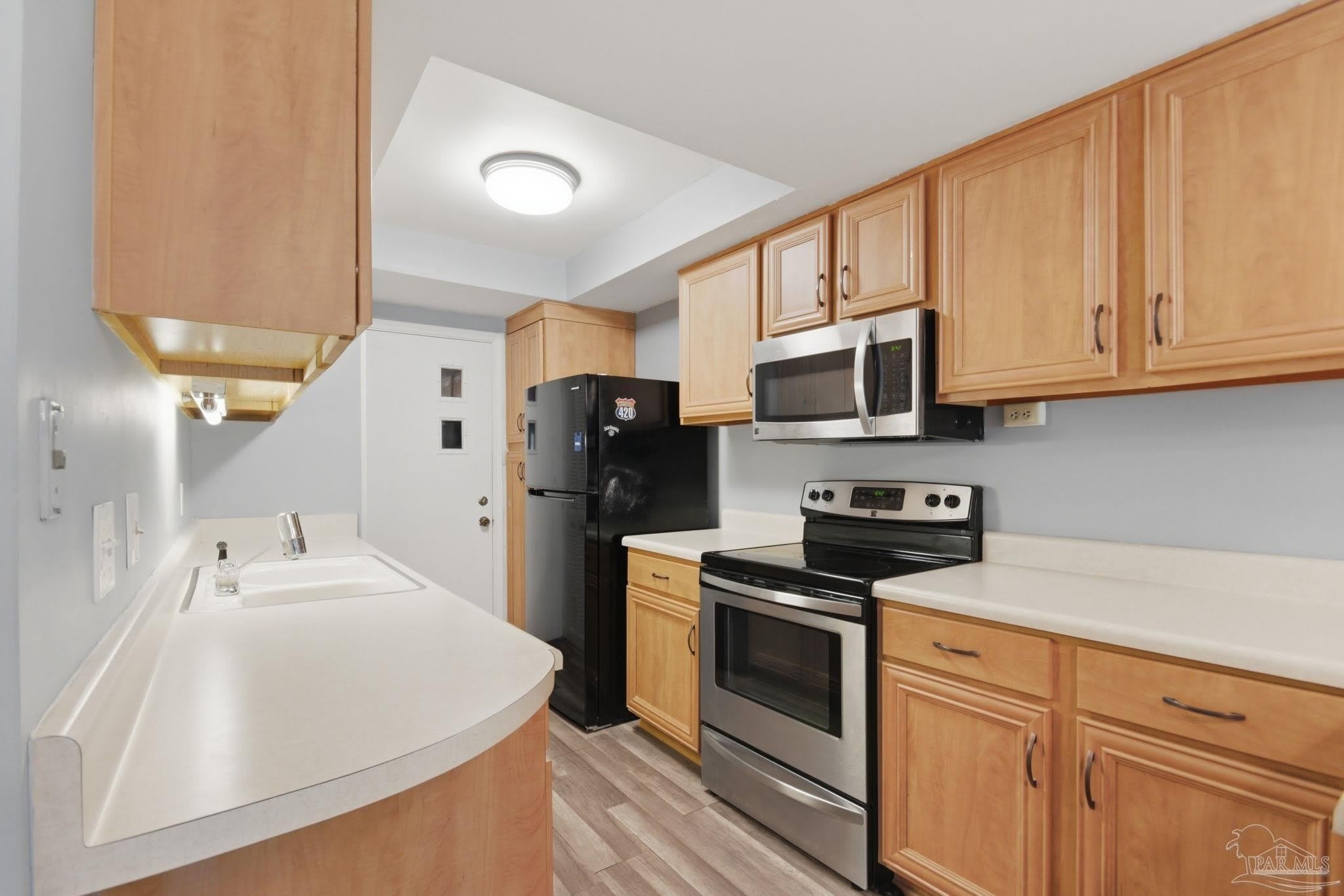 9976 Fairway Villas Ln – photo 5