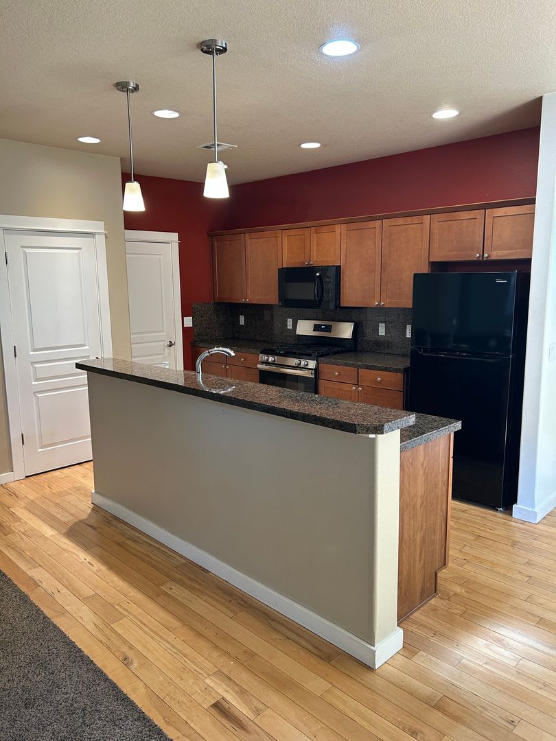 2522 Mountain Terrace – photo 5