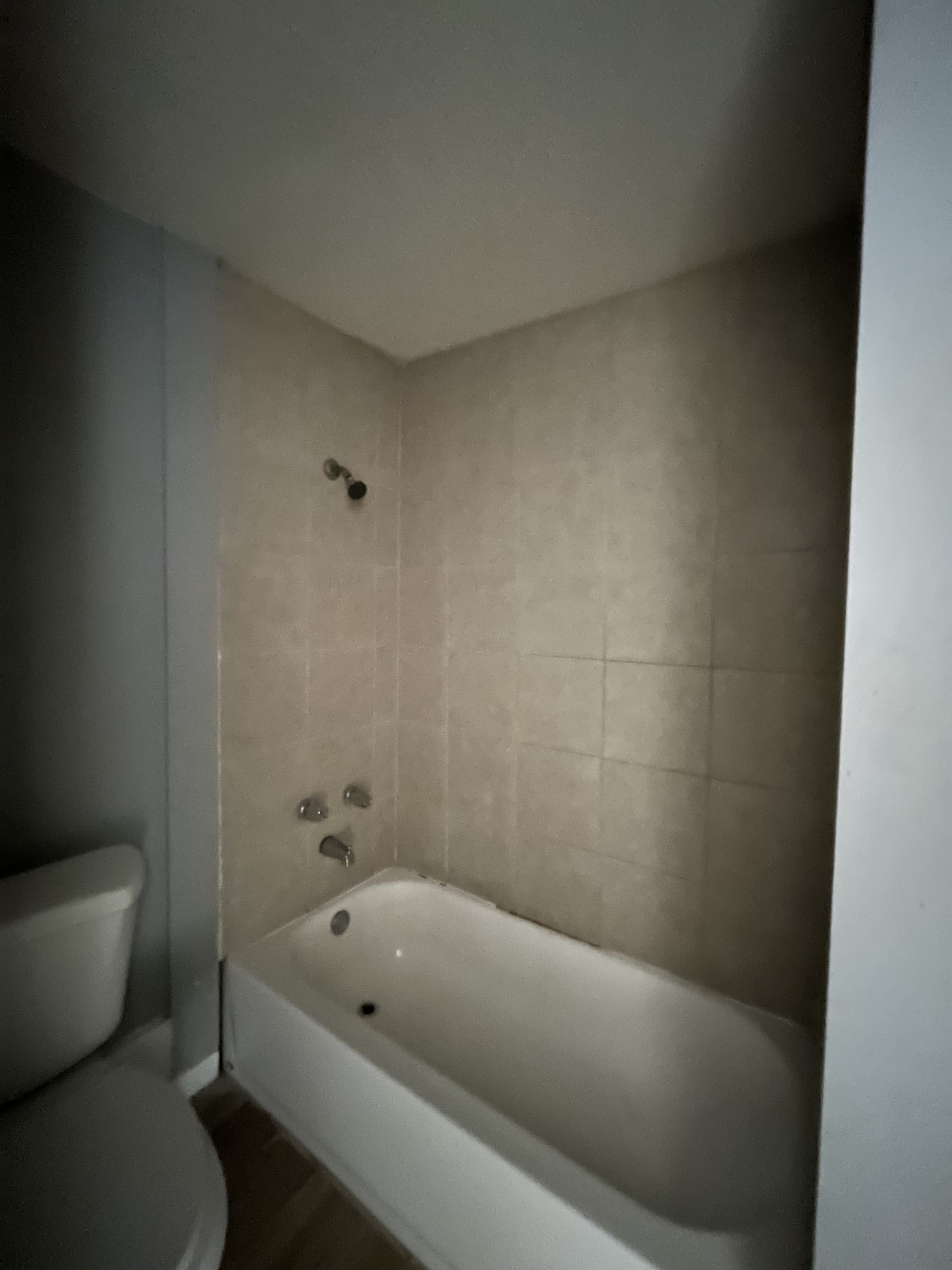 406 West Ripley Avenue – photo 5