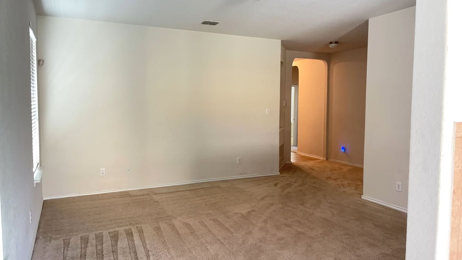 6754 Indian Lodge – photo 3