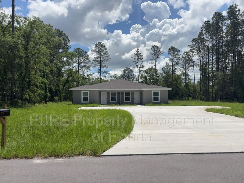 13915 SW 64th Terrace Rd – photo 1
