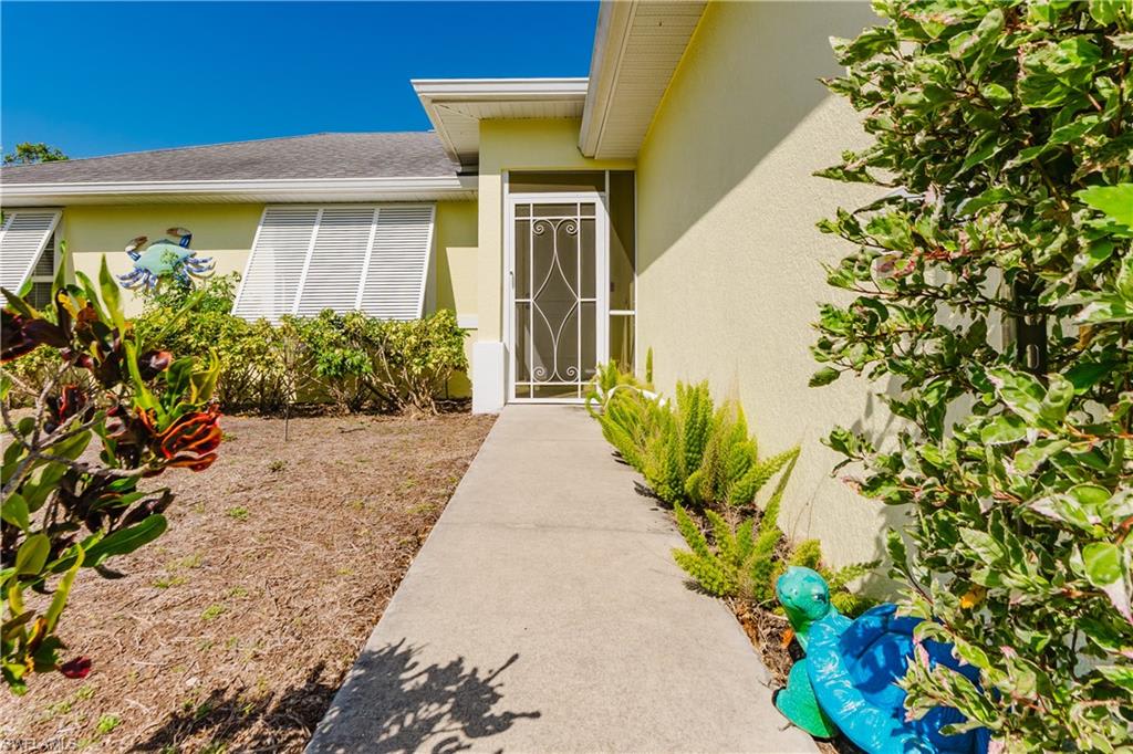 11693 Oakland Drive – photo 3