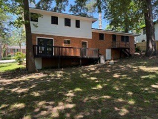 5920 St. Leonards Drive – photo 4