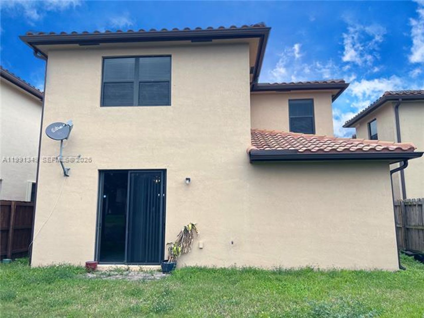 422 SE 34th Ter # 0, Homestead, FL 33033 – photo 4