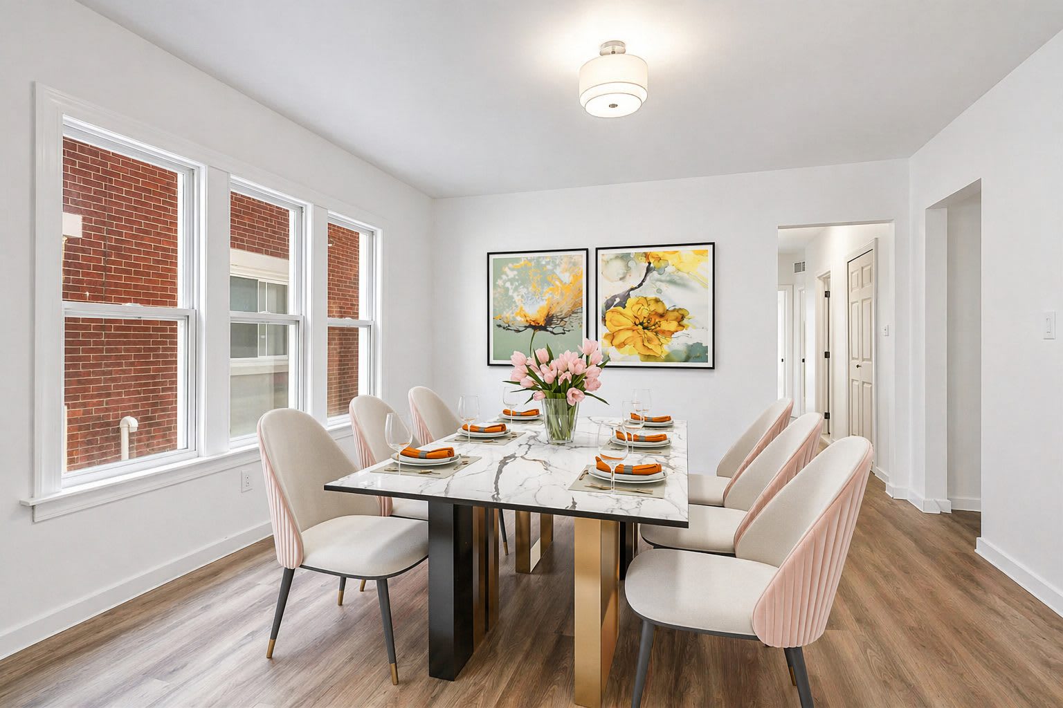 2509 Gladstone St – photo 3
