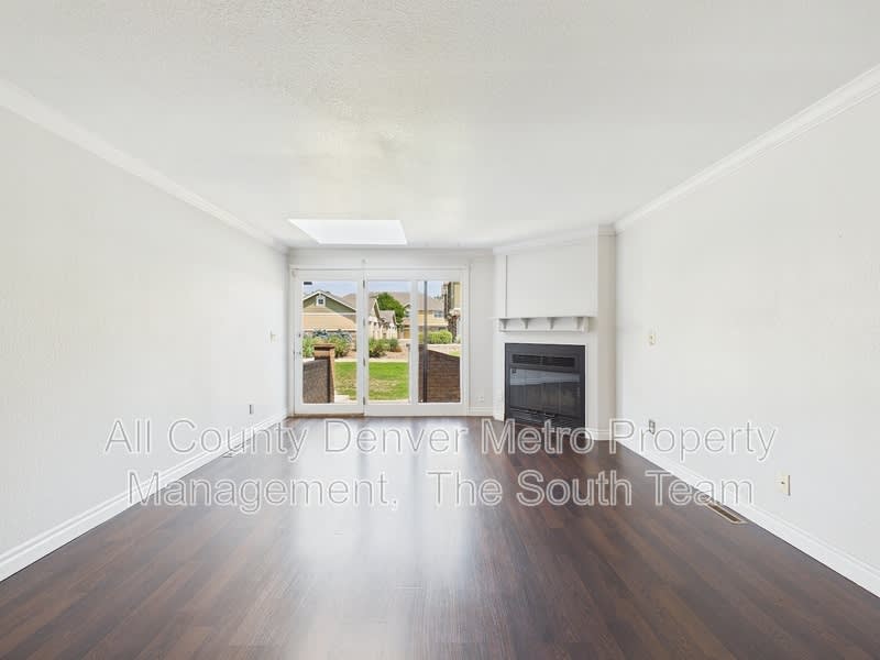 11555 W 70th Place – photo 4