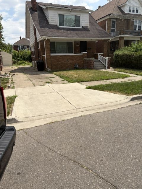 3259 West Philadelphia Street – photo 1