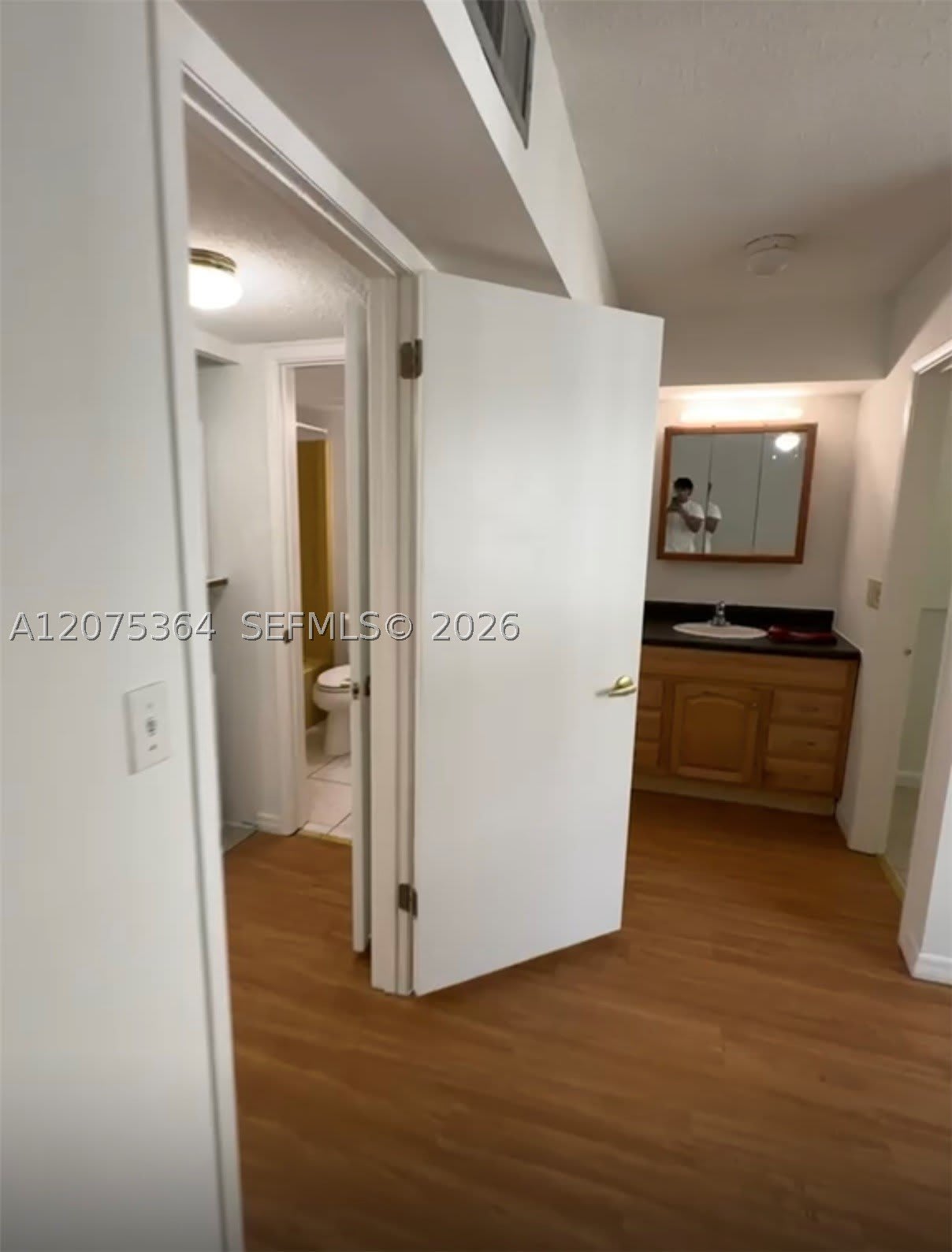 2209 Bellair Rd – photo 2