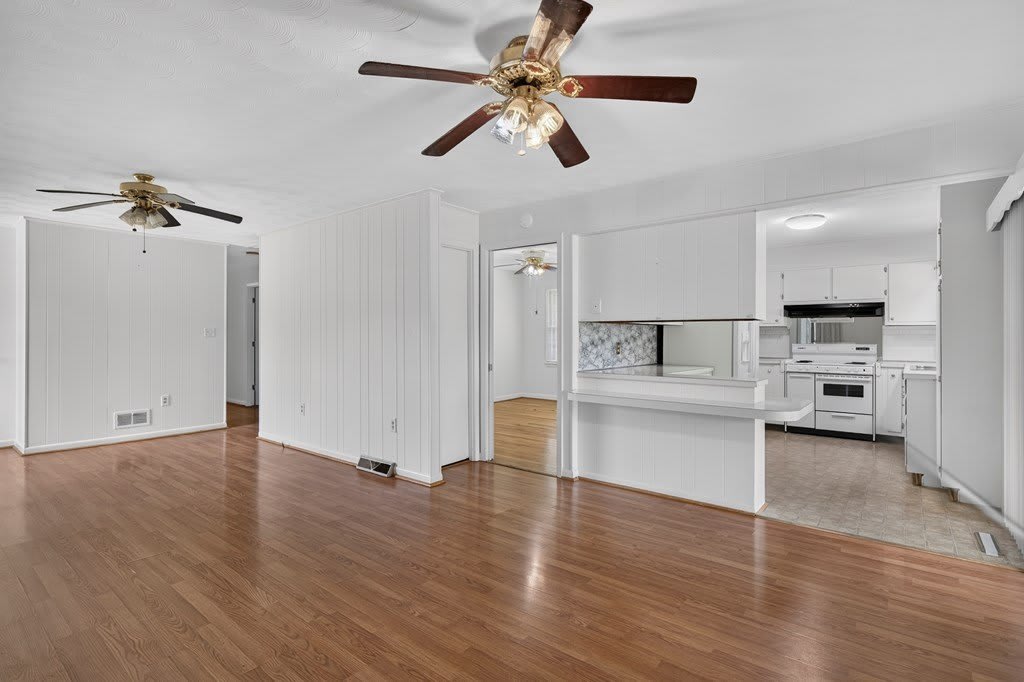 25355 Lee Highway – photo 4
