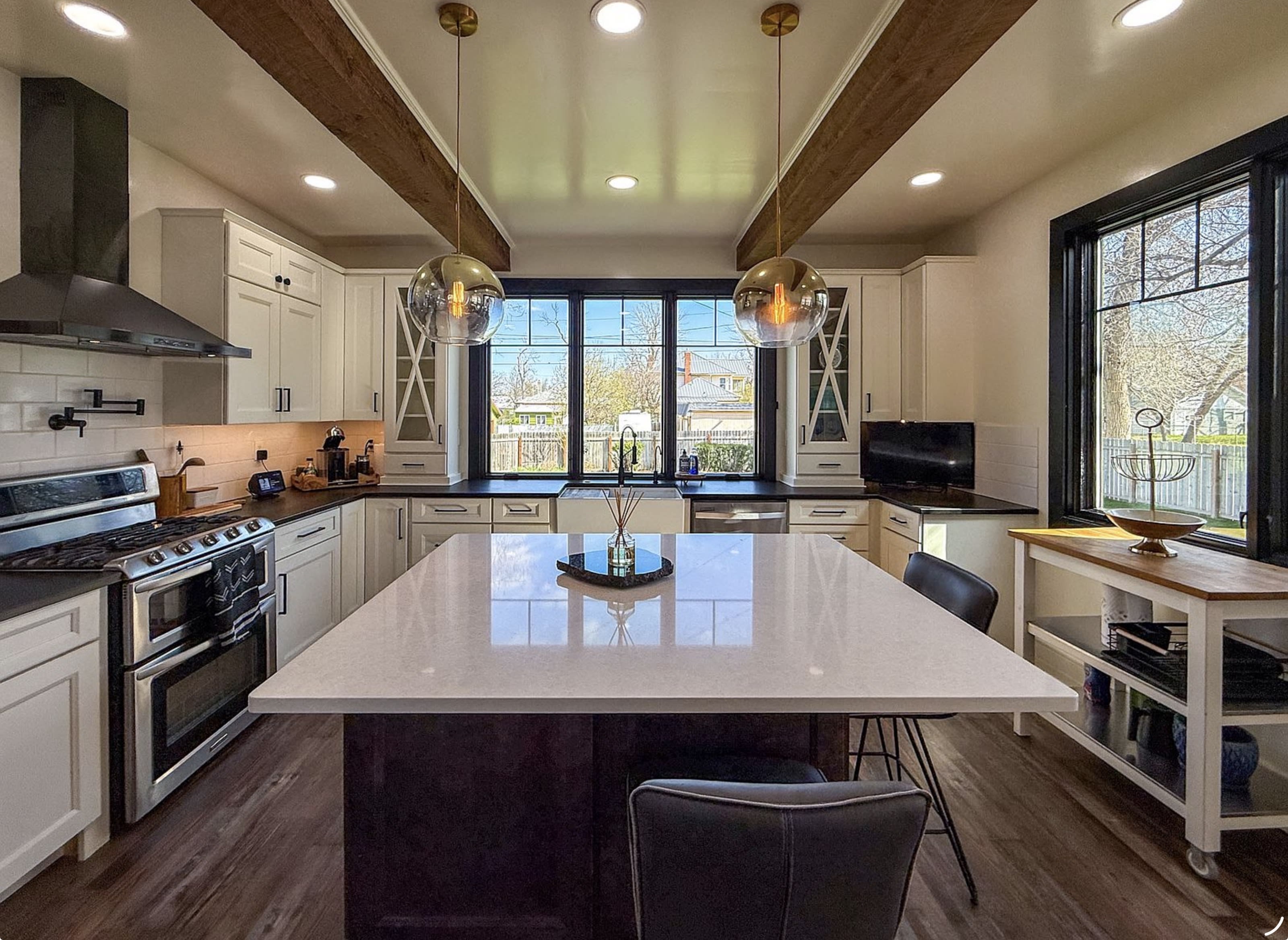 1423 4th Avenue North – photo 5