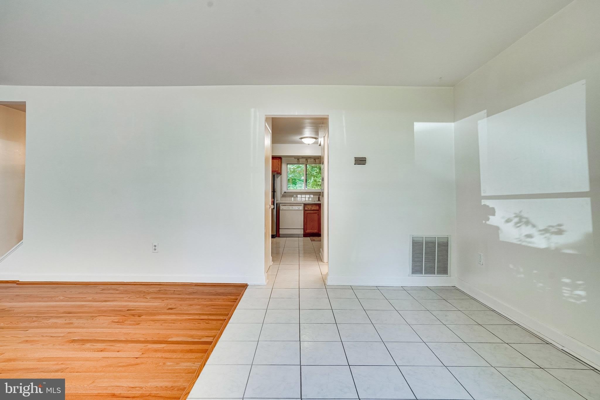 4771 PARKMAN Court – photo 3