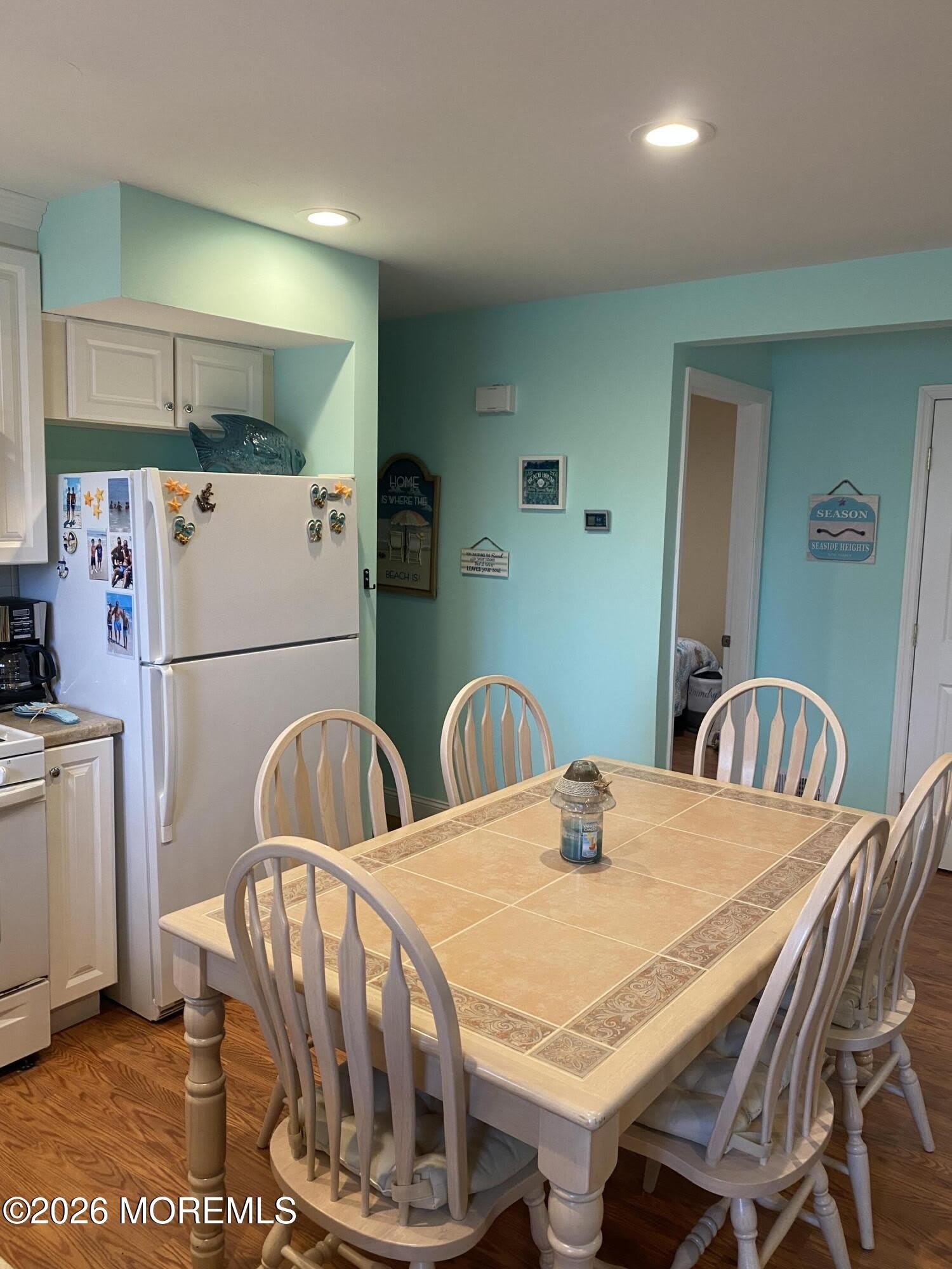 1501 Boulevard – photo 3