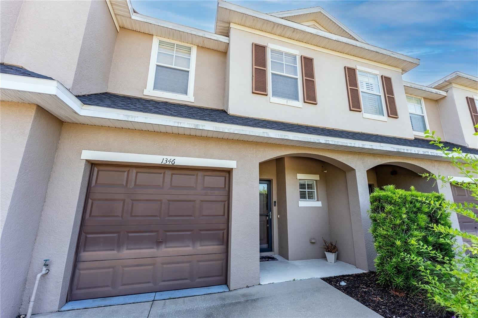 1346 GRANTHAM Drive – photo 2