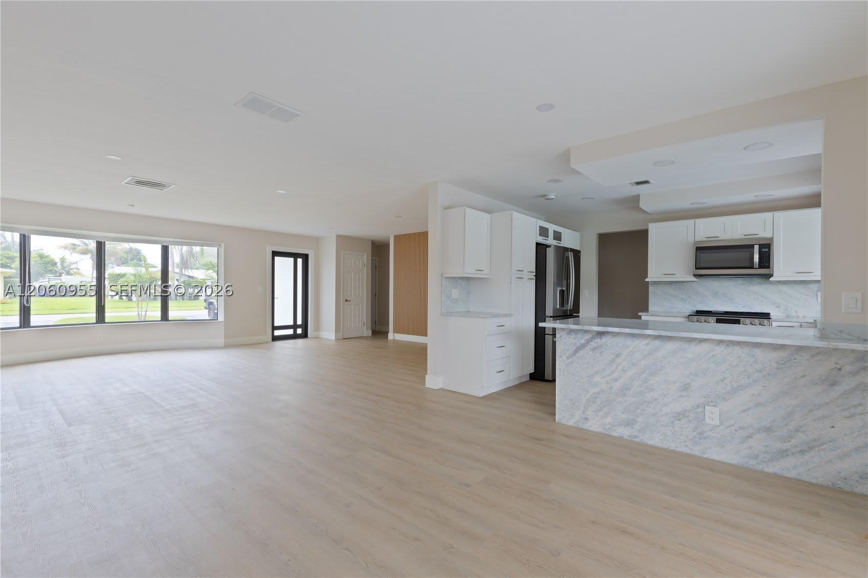 4115 Madison St – photo 5