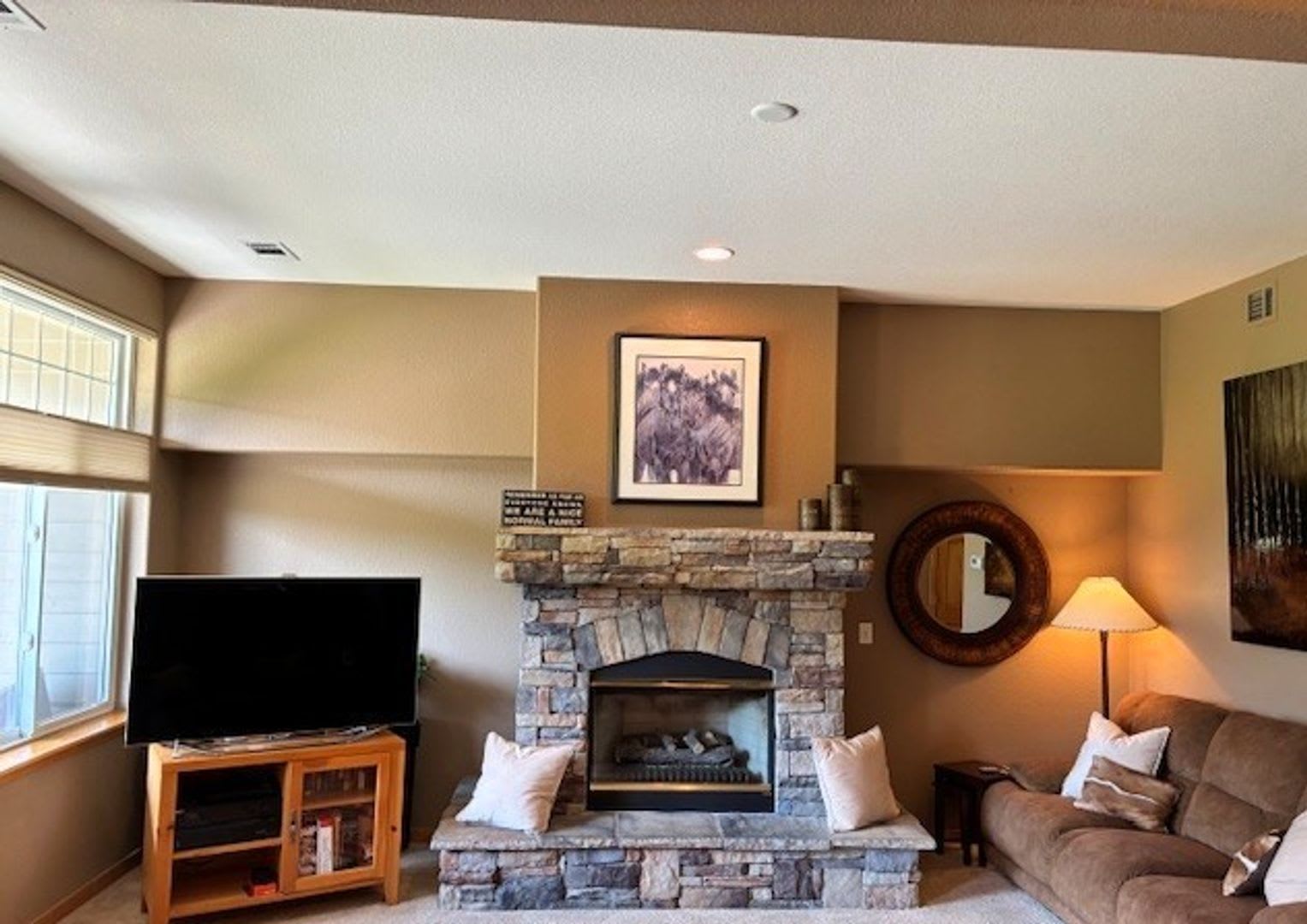 Winter Seasonal Rental- 113 Allegra Lane – photo 5