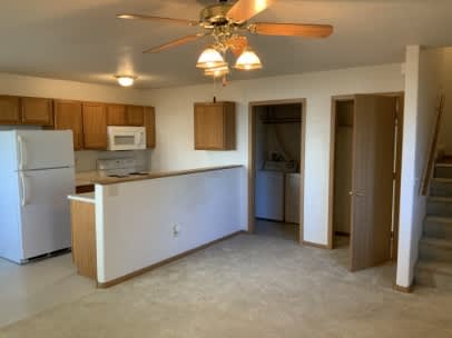 225 Federal Avenue – photo 3