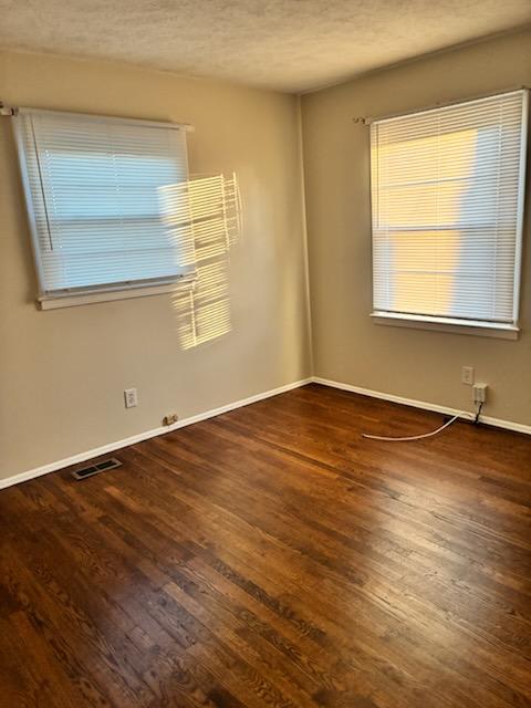 1040 Clanton Rd – photo 5