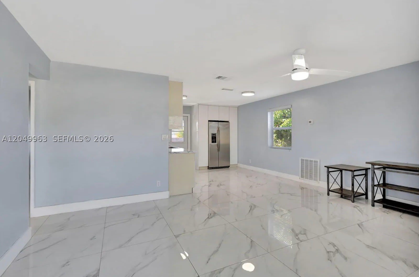 1008 Elm Rd – photo 4
