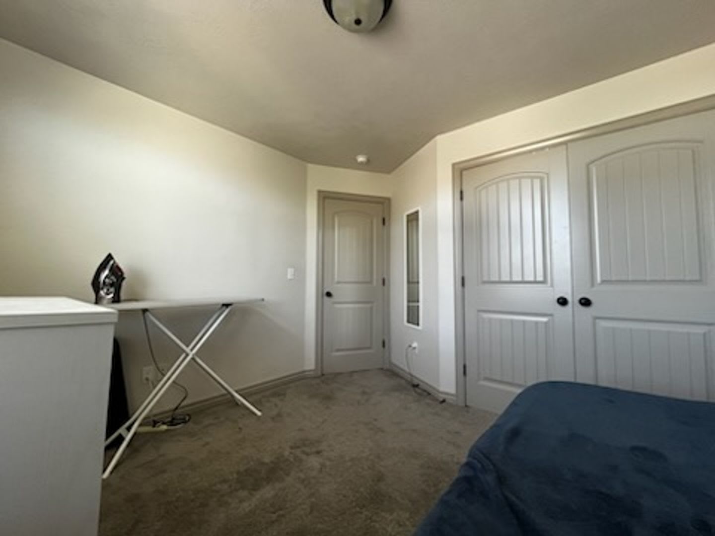 1800 W 815 South – photo 1