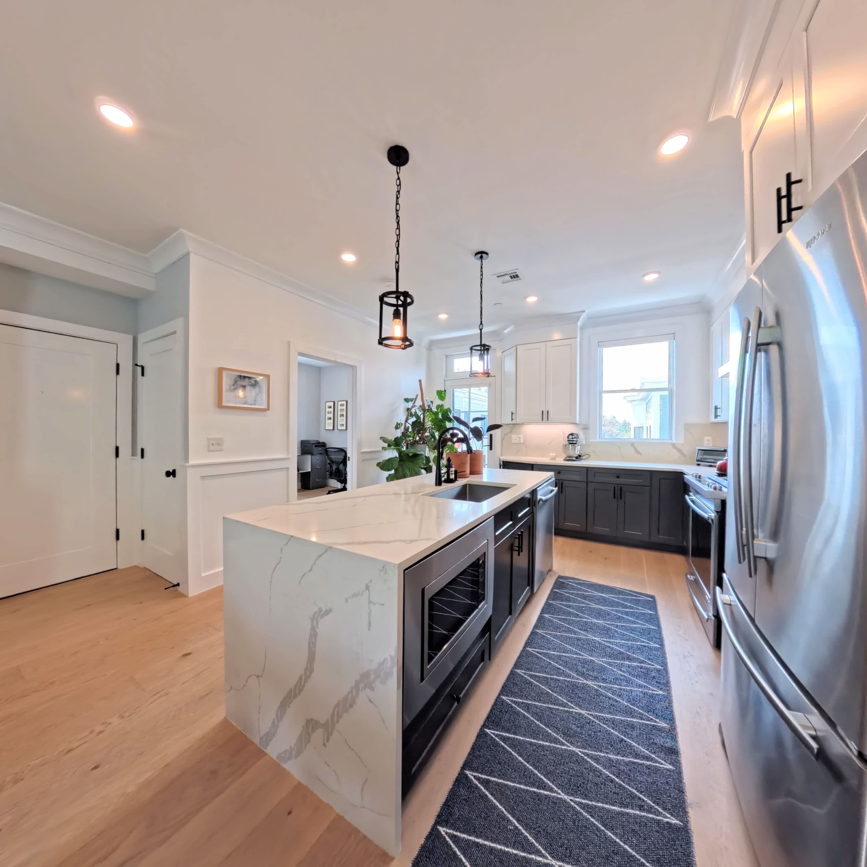 113 Beacon Street – photo 3