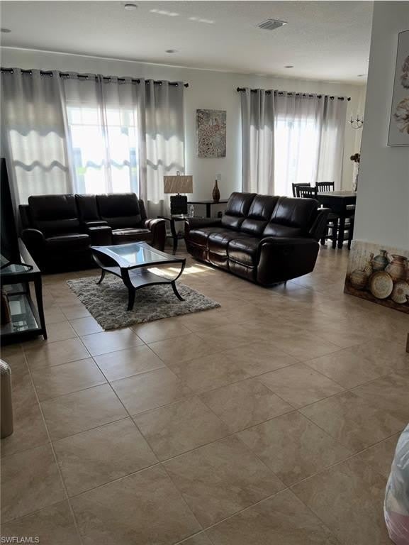5474 Cassidy Ln – photo 5