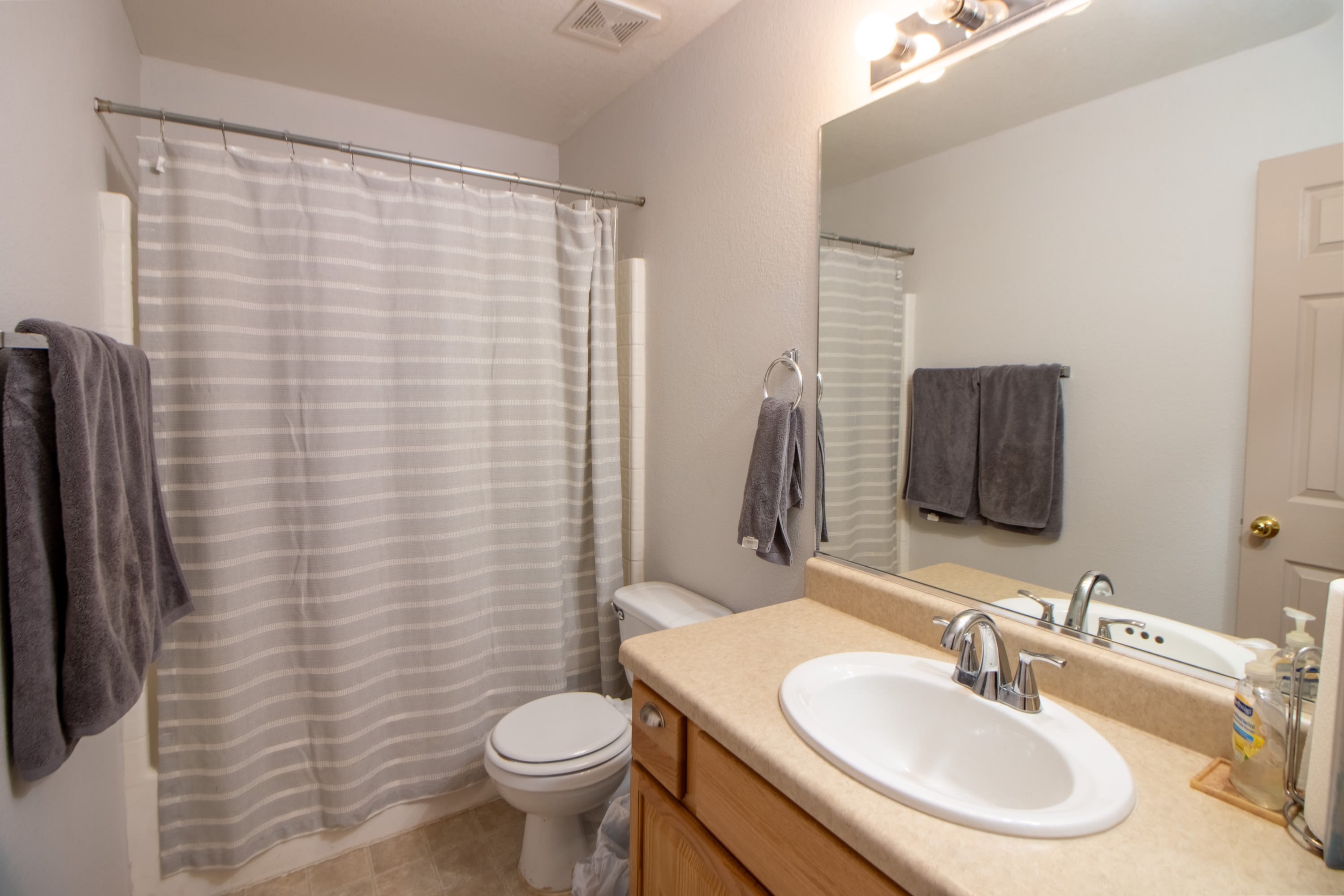 3913 Pearl Court – photo 4