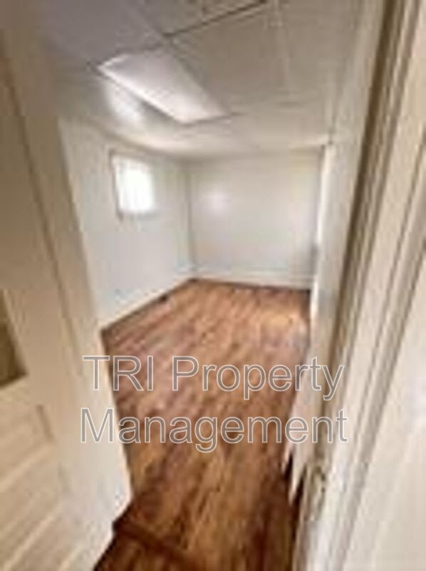1227 12th Avenue – photo 5