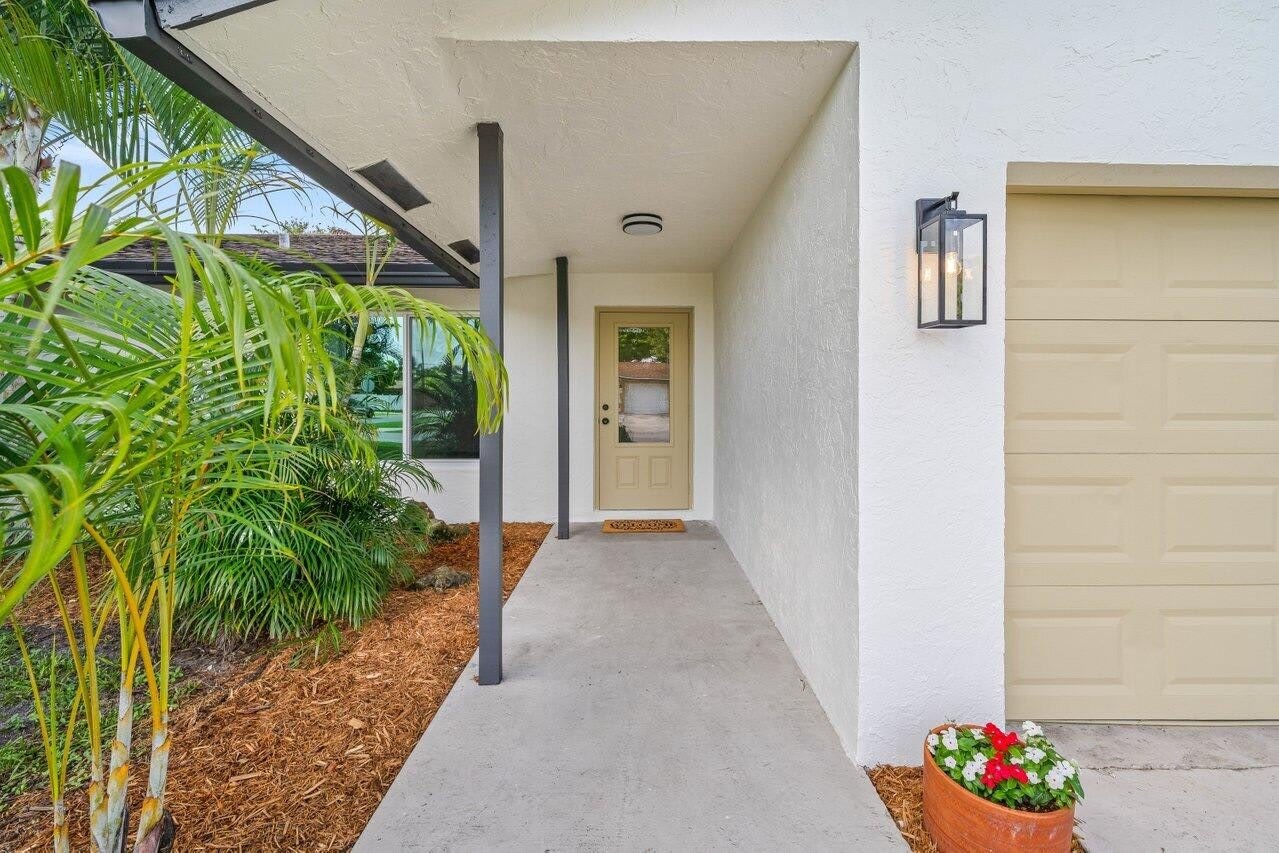 638 Sw 4Th Avenue – photo 4