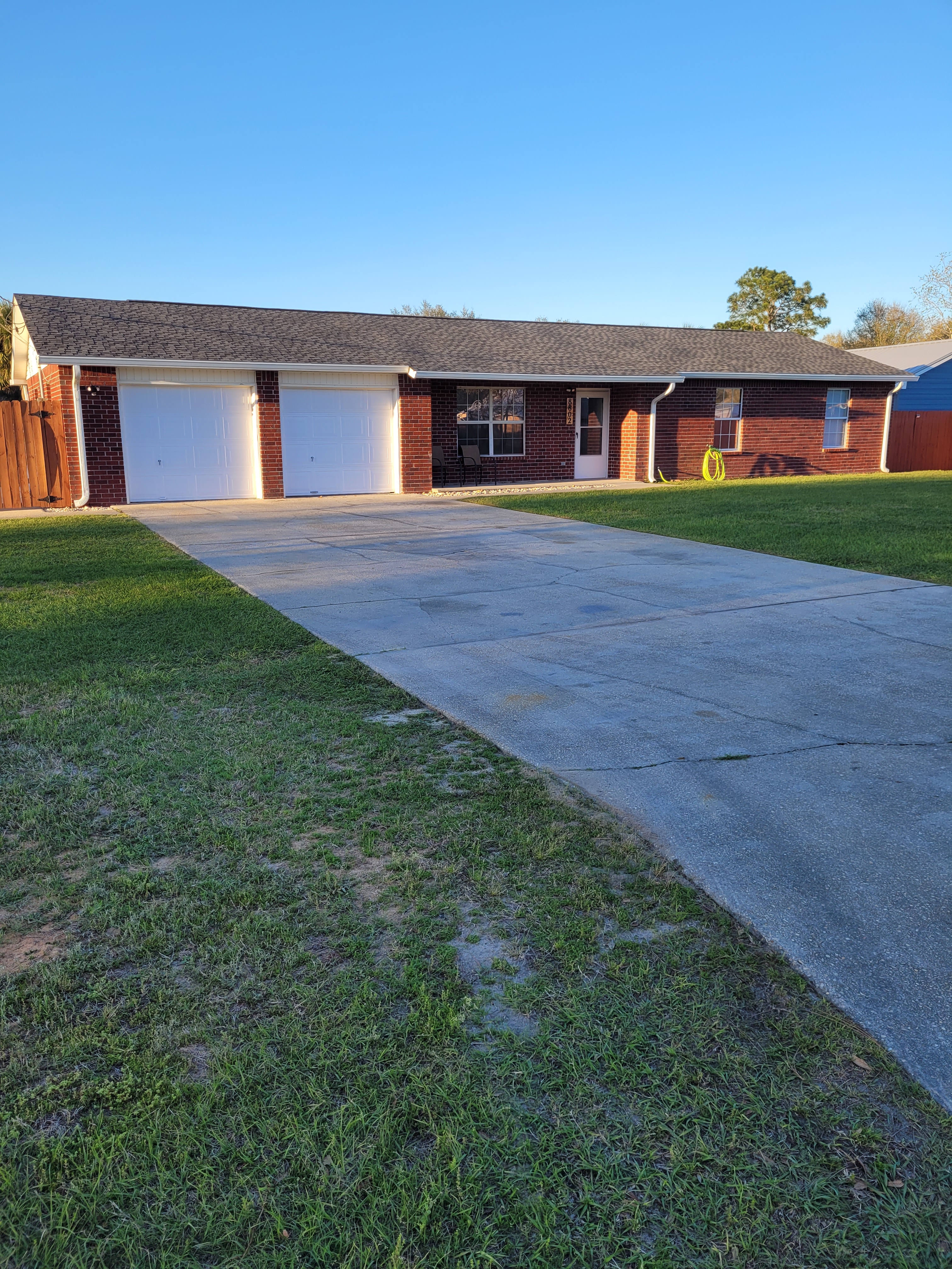 8802 Pebble Brk Dr – photo 2