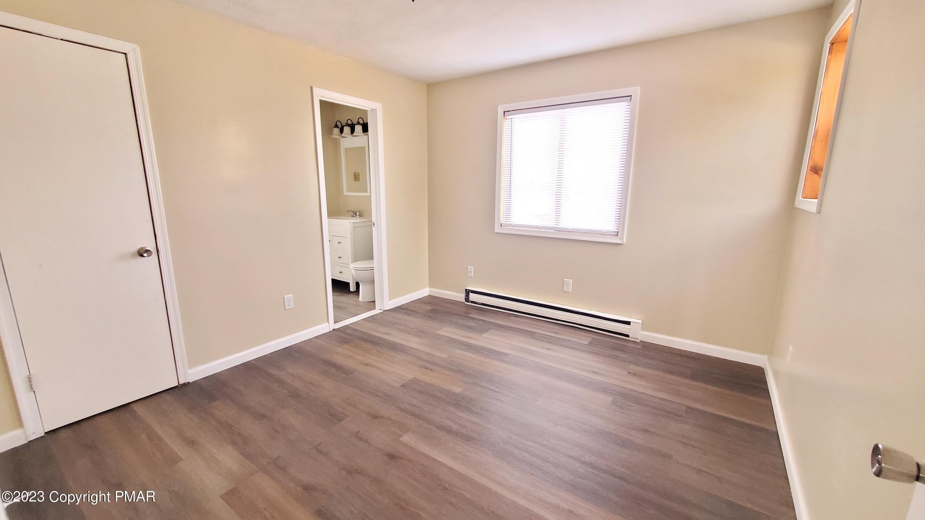 3118 Snowden Drive – photo 4