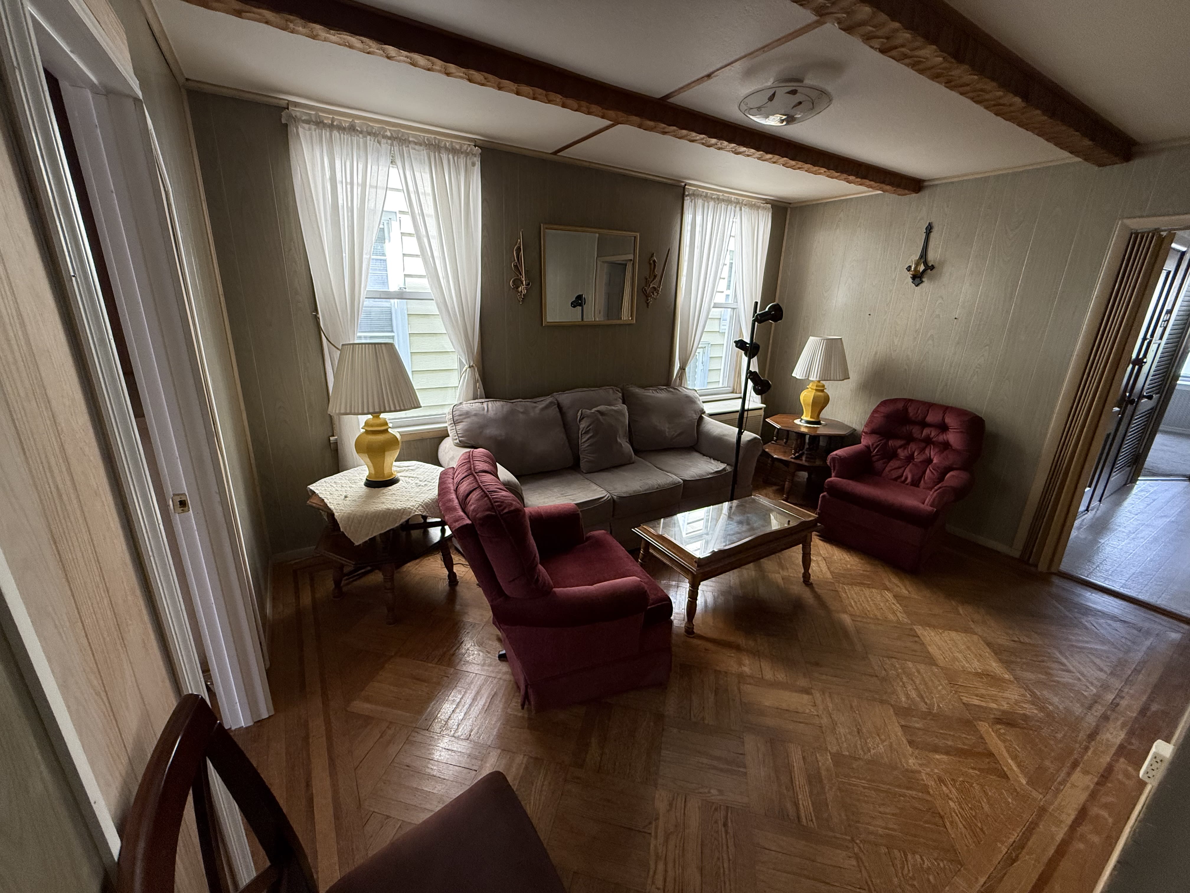 118 Poplar Street – photo 3