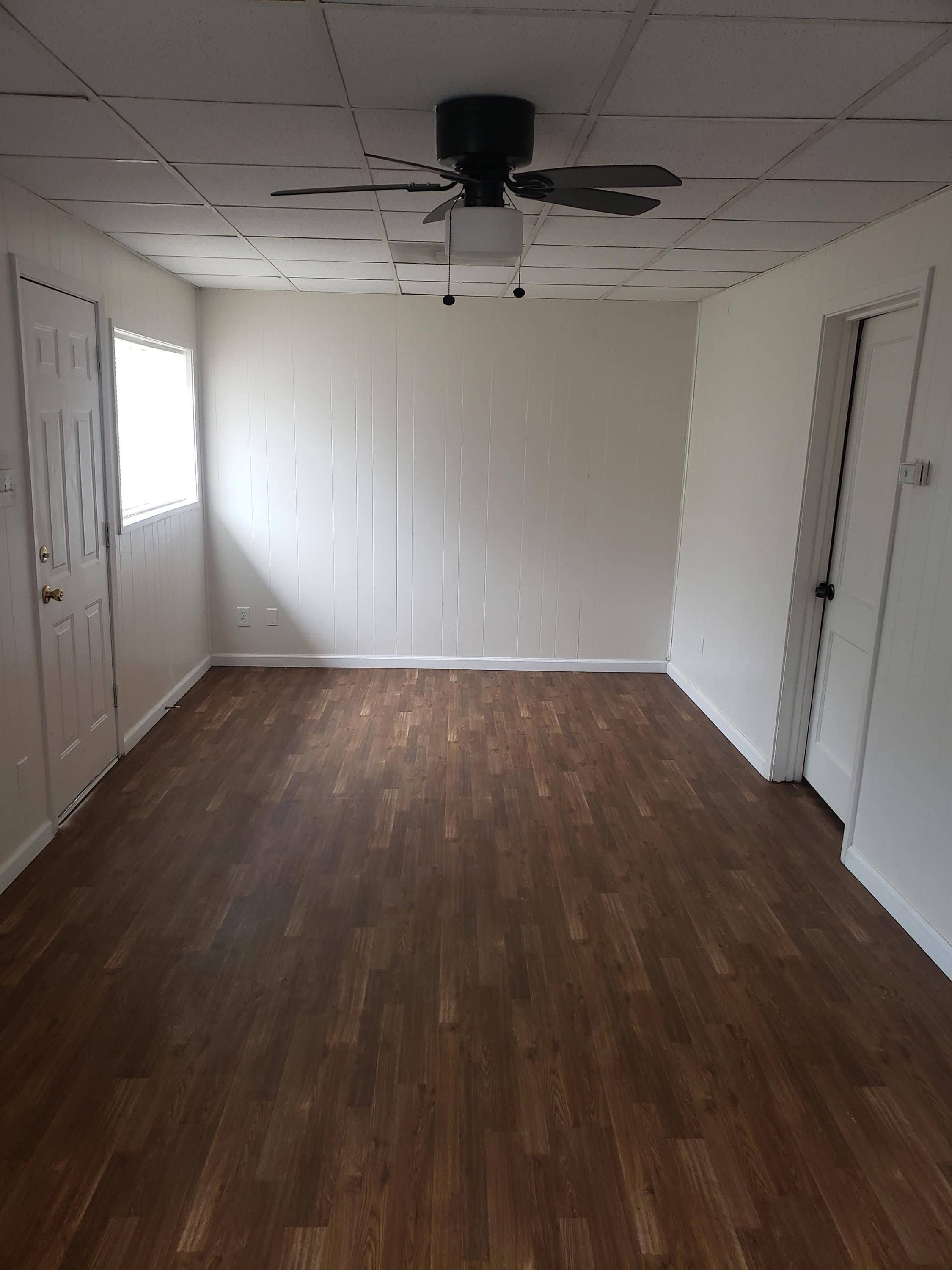 130 Clark Street – photo 2