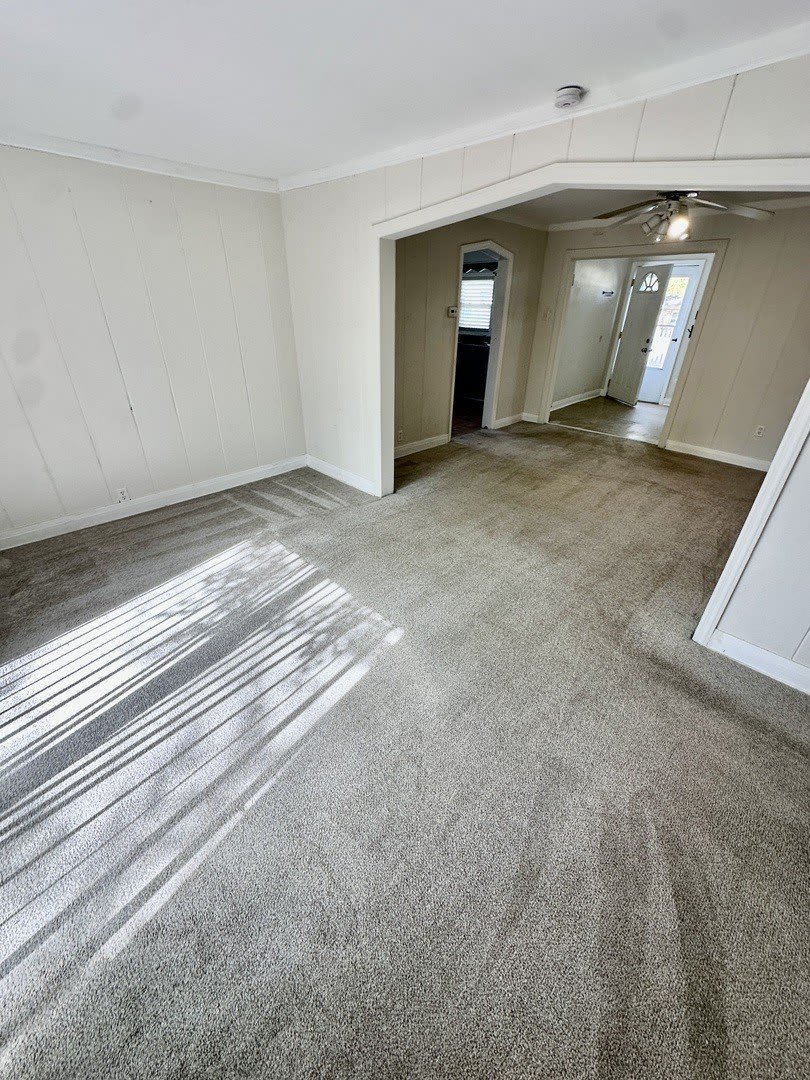 6 N Pistakee Lake Road – photo 5