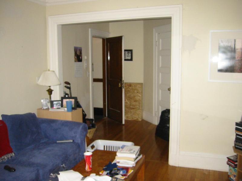 50 Babcock St – photo 3