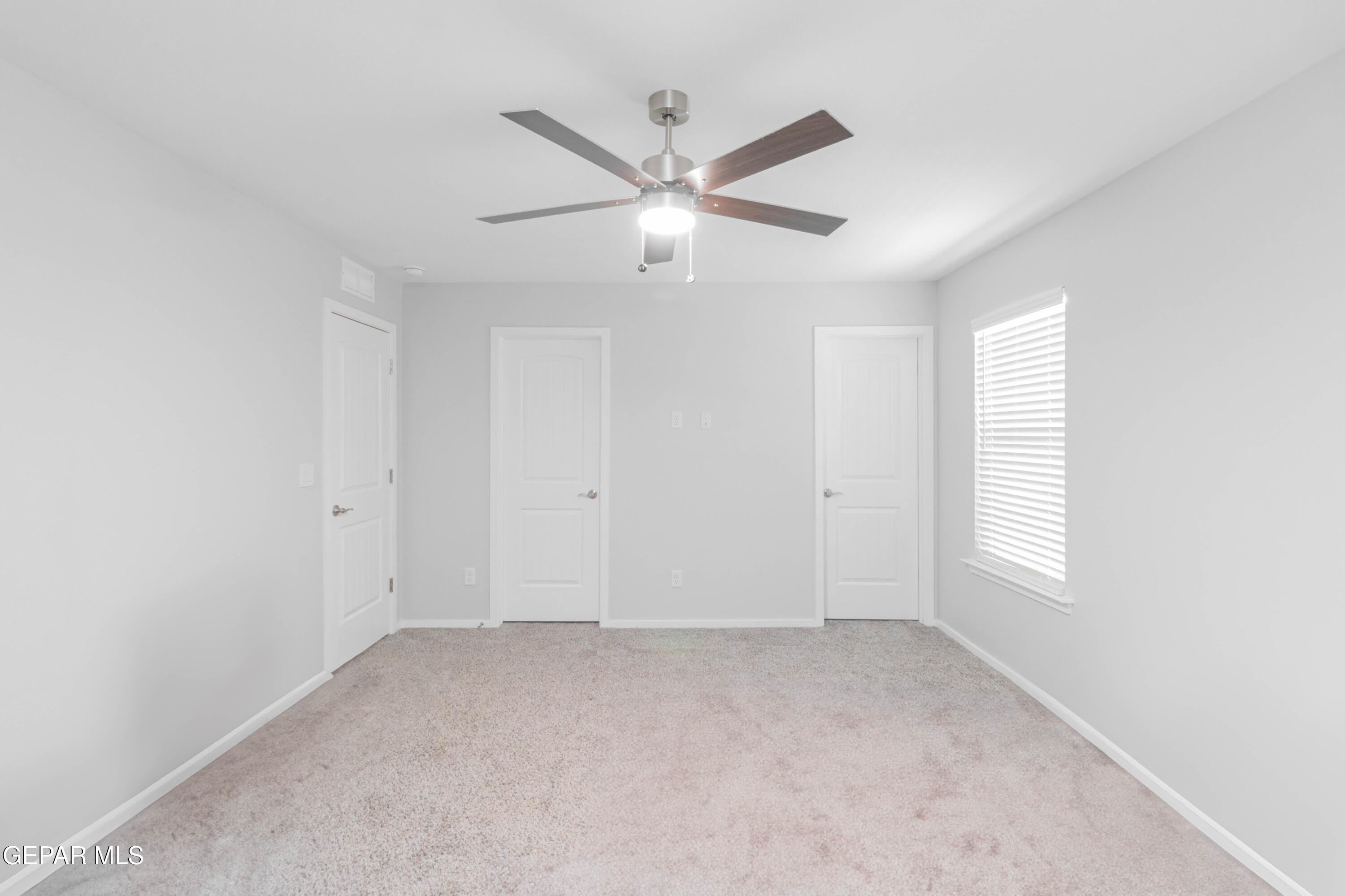 13909 Summer View Avenue – photo 4