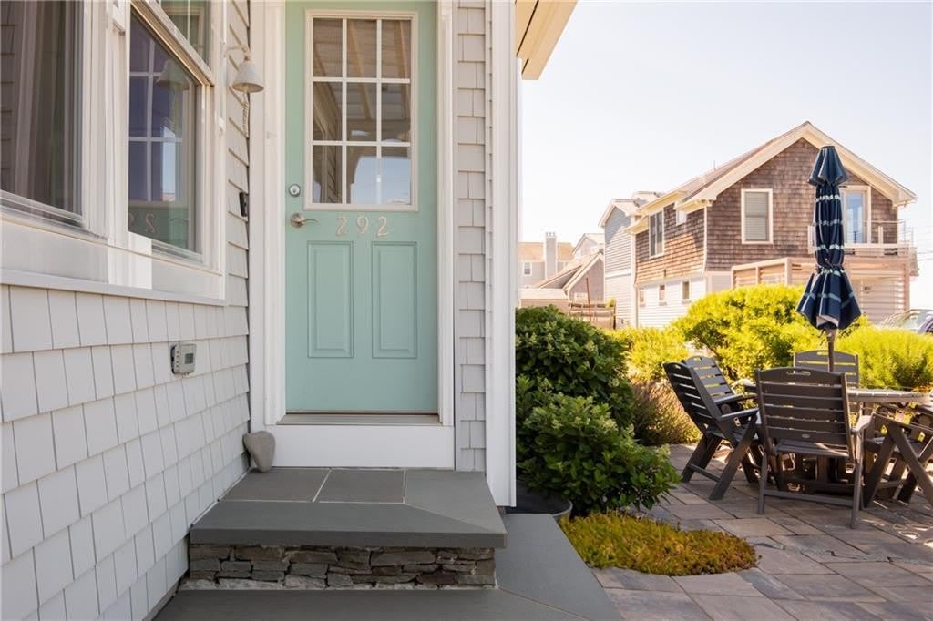 292 High Hill Road – photo 4