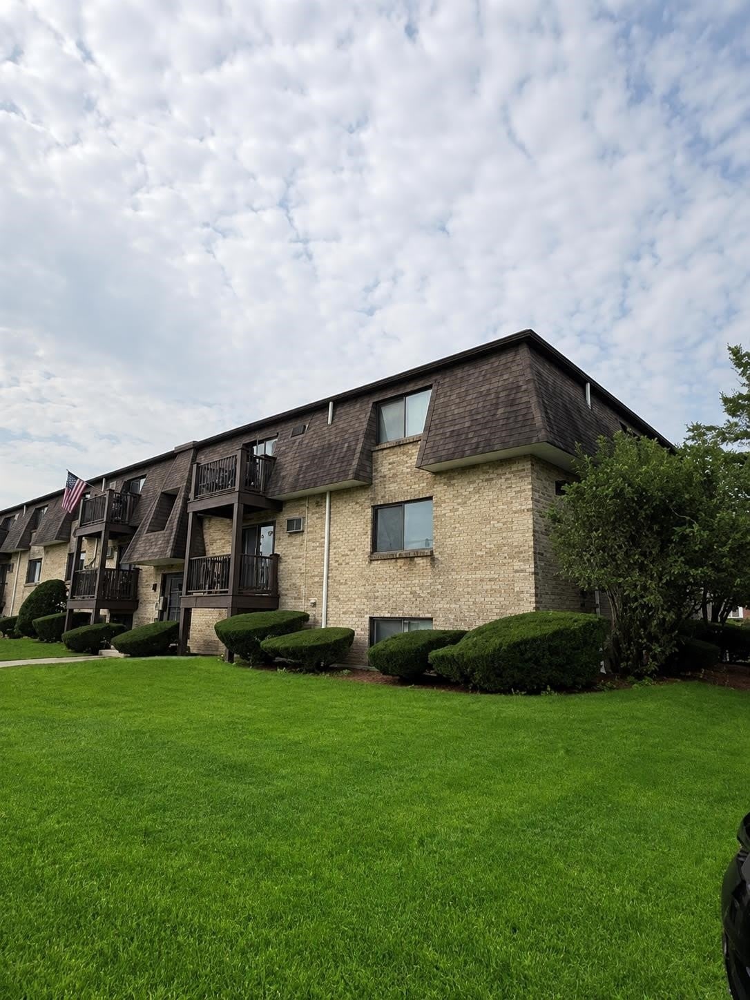 12 Tiffany Road – photo 1