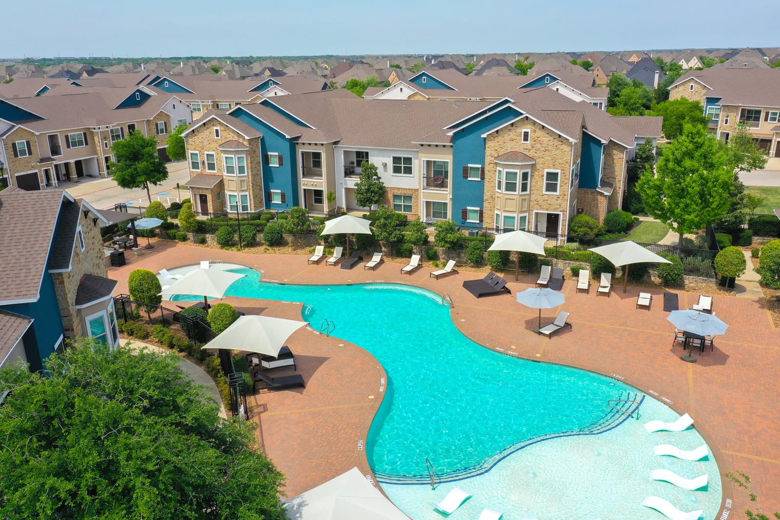Windsong Estates – photo 2