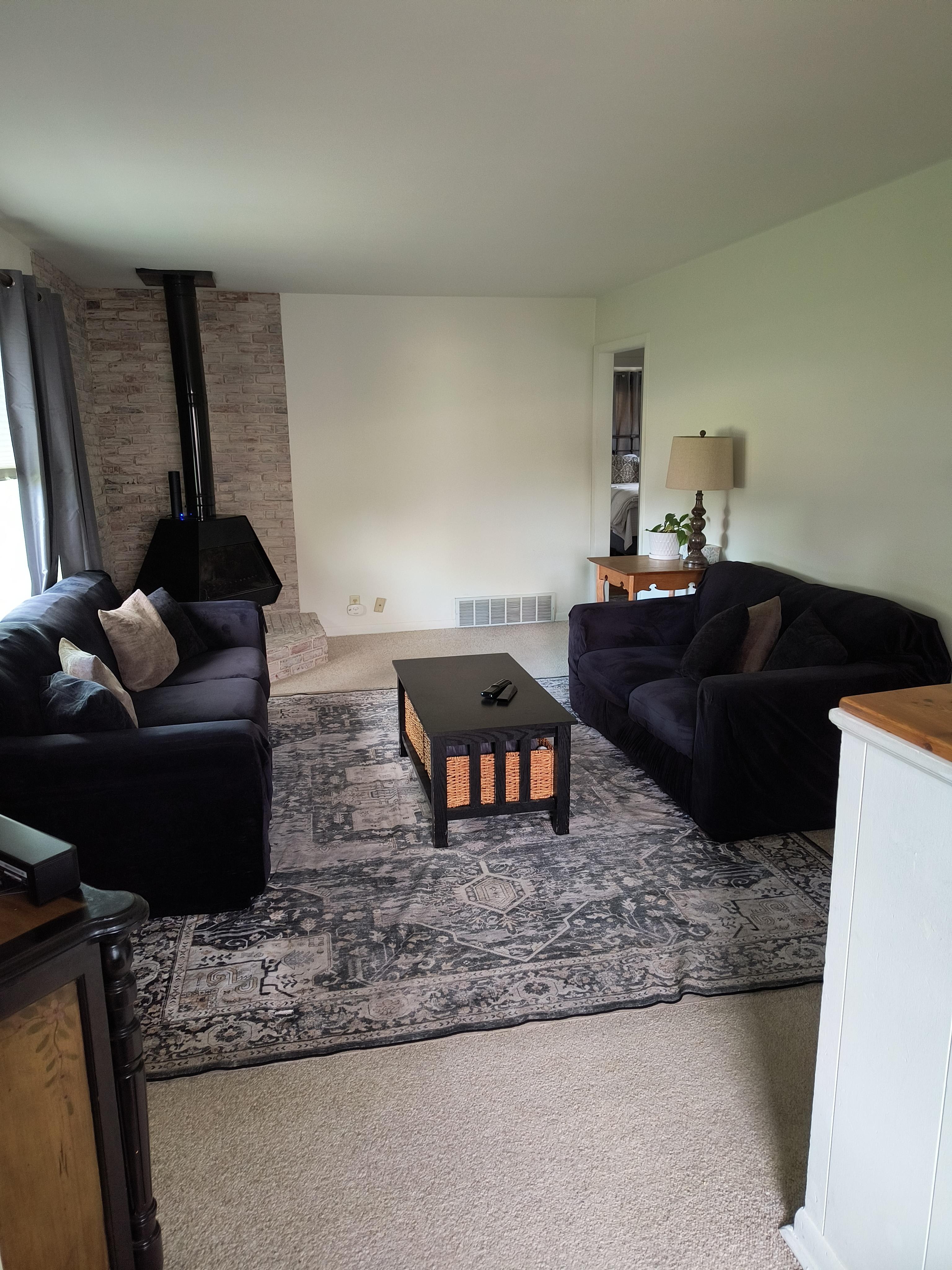 103 West Reckitt Street – photo 3