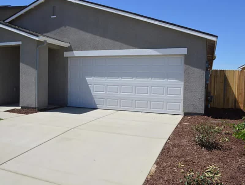 765 Jessie Drive – photo 5