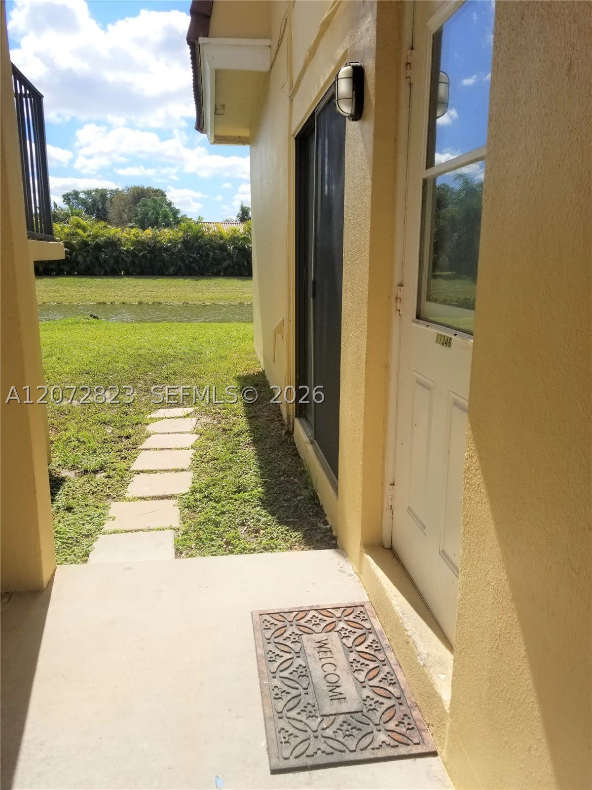 11334 Royal Palm Blvd – photo 4