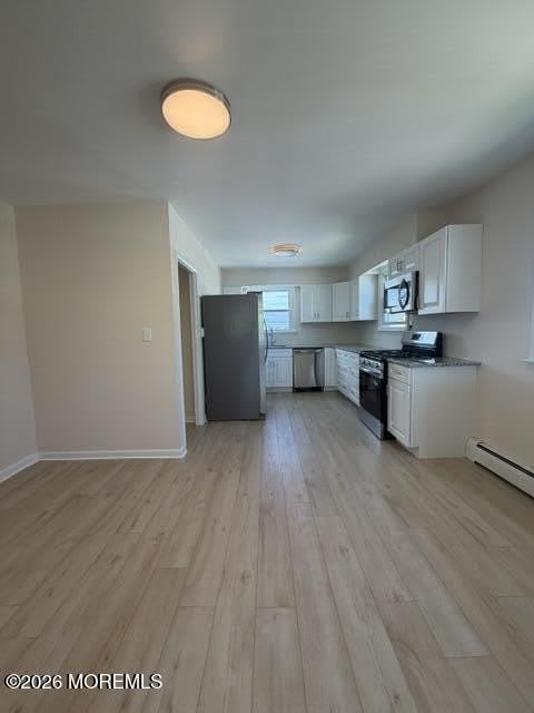 445 E Bayview Avenue – photo 5
