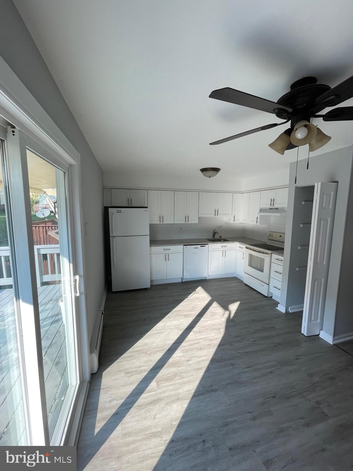 2306 WALNUT RIDGE – photo 2