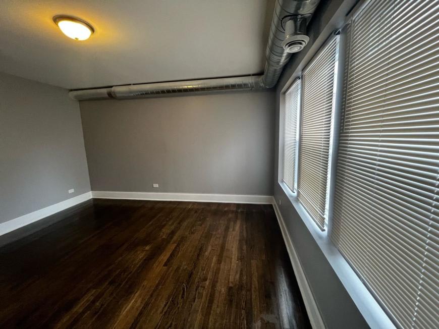 7515 South Yale Ave. – photo 4