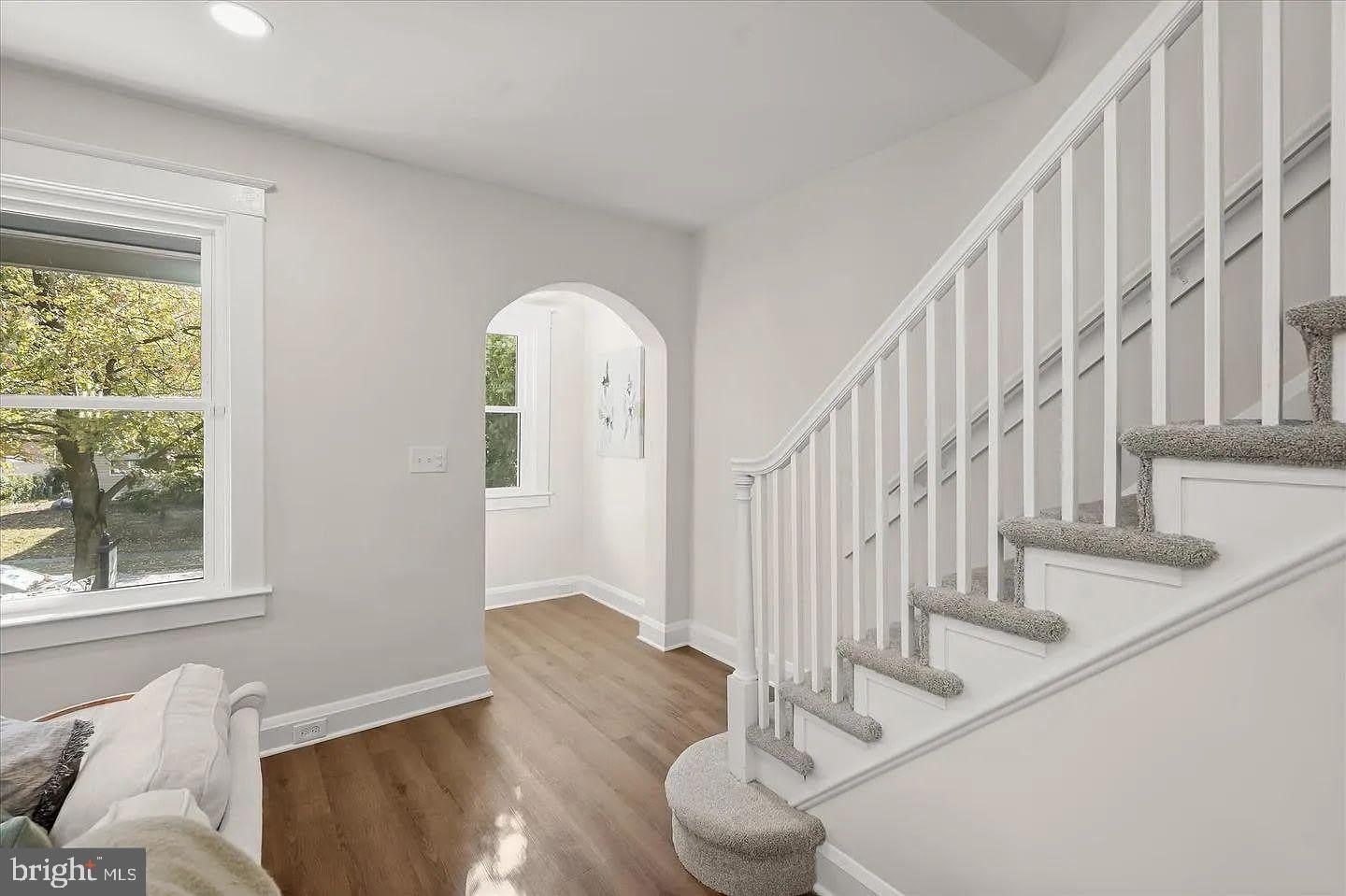 614 STAMFORD RD – photo 5